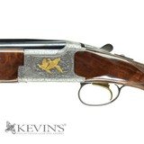 Browning Citori Grade 6 16ga /26" - 3 of 9