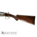 Browning Citori Grade 6 16ga /26" - 8 of 9