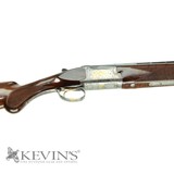 Browning Citori Grade 6 16ga /26" - 1 of 9