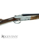 Kevin's Poli Plantation Collection 20ga - 1 of 12