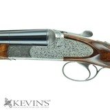 Kevin's Poli Plantation Collection 20ga - 3 of 12