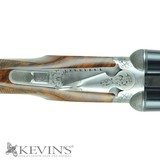 Kevin's Poli Plantation Collection 20ga - 5 of 12