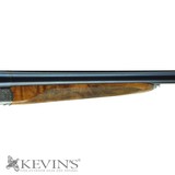 Kevin's Poli Plantation Collection 20ga - 7 of 12