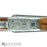 Kevin's Poli Plantation Collection 20ga - 4 of 12