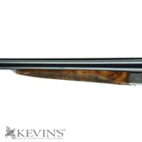 Kevin's Poli Plantation Collection 20ga - 8 of 12