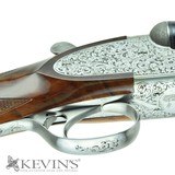 Kevin's Poli Plantation Collection 20ga - 6 of 12