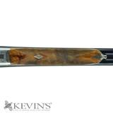 Kevin's Poli Plantation Collection 20ga - 9 of 12