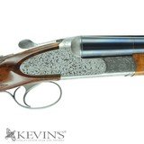 Kevin's Poli Plantation Collection 20ga - 2 of 12