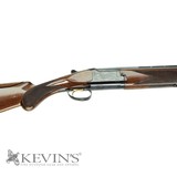 Browning Citori Lightning 20ga /28" - 1 of 9