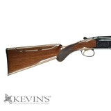 Browning Citori Lightning 20ga /28" - 7 of 9