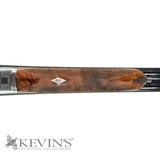 Kevin's Poli Plantation 20ga /28" - 6 of 9