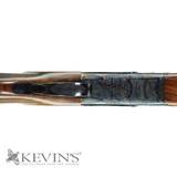 Caesar Guerini Magnus Limited 28ga /28" - 5 of 9