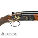 Caesar Guerini Magnus Limited 28ga /28" - 2 of 9