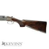 Beretta 687 EELL Deluxe 28ga /30" - 8 of 9