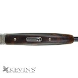 Beretta 687 EELL Deluxe 28ga /30" - 6 of 9