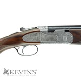 Beretta 687 EELL Deluxe 28ga /30" - 2 of 9