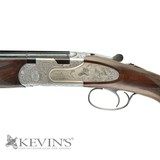 Beretta 687 EELL Deluxe 28ga /30" - 3 of 9