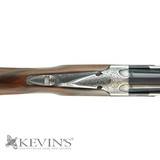 Beretta 687 EELL Deluxe 28ga /30" - 4 of 9
