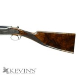 Browning Exhibition 28ga /26" - 8 of 9