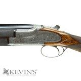 Browning Exhibition 28ga /26" - 3 of 9