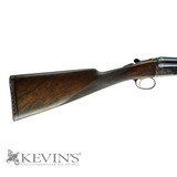 Beretta 626 Custom 20ga /28" I of II - 6 of 10