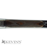 Beretta 626 Custom 20ga /28" I of II - 5 of 10