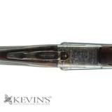 Beretta 626 Custom 20ga /28" I of II - 4 of 10