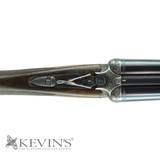 Beretta 626 Custom 20ga /28" I of II - 3 of 10
