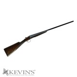 Beretta 626 Custom 20ga /28" I of II - 8 of 10