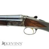 Beretta 626 Custom 20ga /28" II of II - 3 of 10