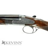 Kevin's Poli Baby Frame .410 /28" - 3 of 9