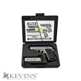 Walther PPK/S Stainless 380 - 7 of 7