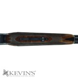 Winchester 23 Classic .410 ga - 9 of 10