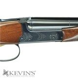 Winchester 23 Classic .410 ga - 2 of 10