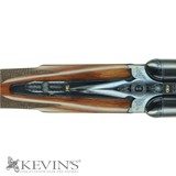 Winchester 23 Classic .410 ga - 5 of 10