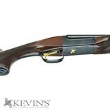 Winchester 23 Classic .410 ga - 1 of 10