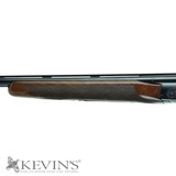 Winchester 23 Classic .410 ga - 8 of 10