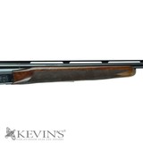 Winchester 23 Classic .410 ga - 7 of 10