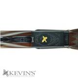 Winchester 23 Classic .410 ga - 4 of 10