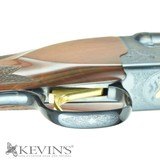 Winchester 23 Classic .410 ga - 6 of 10