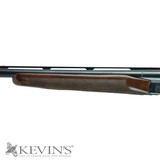 Winchester 23 Classic 28ga - 8 of 10