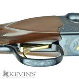 Winchester 23 Classic 28ga - 6 of 10