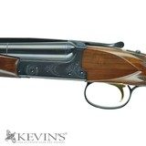 Winchester 23 Classic 28ga - 3 of 10