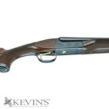 Winchester 23 Classic 28ga - 1 of 10