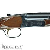 Winchester 23 Classic 28ga - 2 of 10