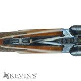 Winchester 23 Classic 28ga - 5 of 10