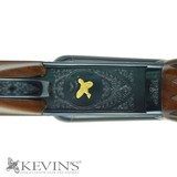 Winchester 23 Classic 28ga - 4 of 10