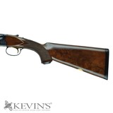 Winchester 23 Classic 28ga - 10 of 10