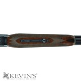 Winchester 23 Classic 28ga - 9 of 10