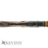 Kevin's Poli Plantation Collection 20ga - 5 of 9